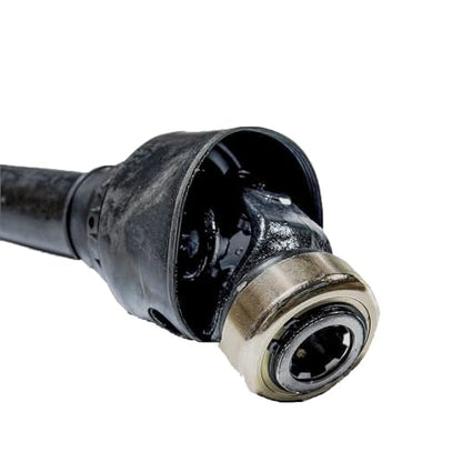 Jeremywell PTO Shaft 147029,147034 Replace 5",5-1/2",6" King Kutter 3-Point Mounted Mower