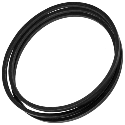Replacement Belt for DURA-Extreme 7355 V-Belt Mod-Of8B-12070