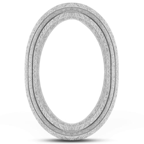 3816 Mower Deck Belt Fits Swisher ZT20050 ZT2050 ZT2250 ZT2350 ZT2452A - size: 3816
