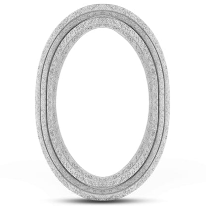 3816 Mower Deck Belt Fits Swisher ZT20050 ZT2050 ZT2250 ZT2350 ZT2452A - size: 3816