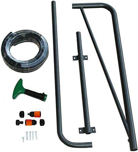 Miller 169516 Sprayer Boom