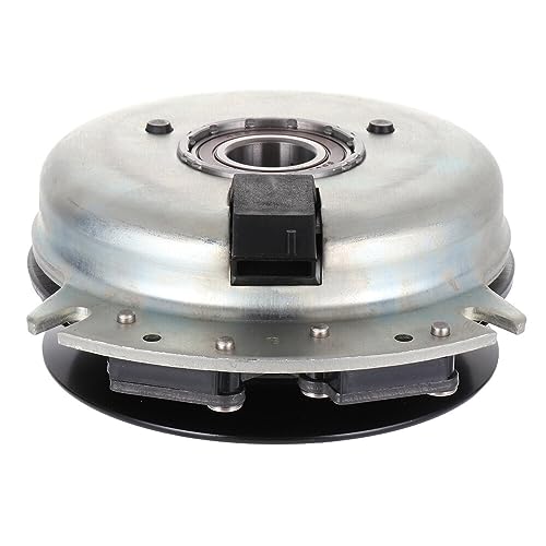 SCITOO PTO Clutch Fit for Bush Hog 50028140 - color: 5218-60 Clutch