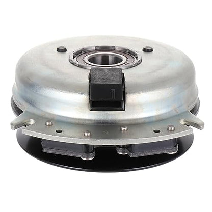 SCITOO PTO Clutch Fit for Bush Hog 50028140 - color: 5218-60 Clutch