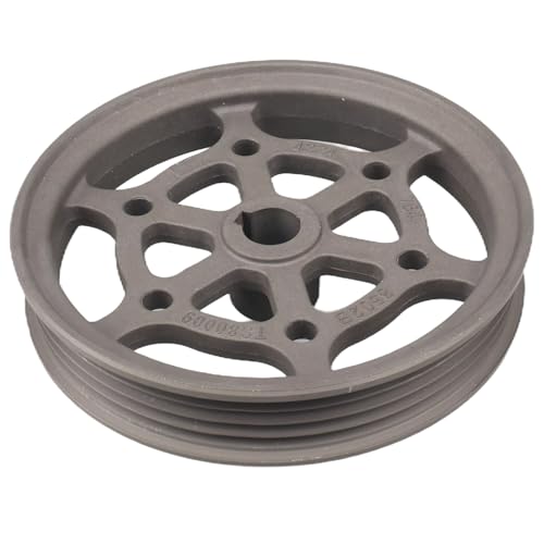 4224 764 8502 Belt Pulley Belt Wheel for TS800