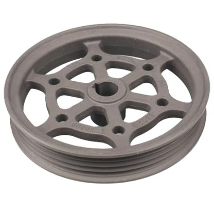 4224 764 8502 Belt Pulley Belt Wheel for TS800