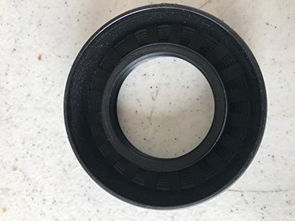 75hp Rotary Cutter Gearbox Input Seal, Replaces 060005/05-014