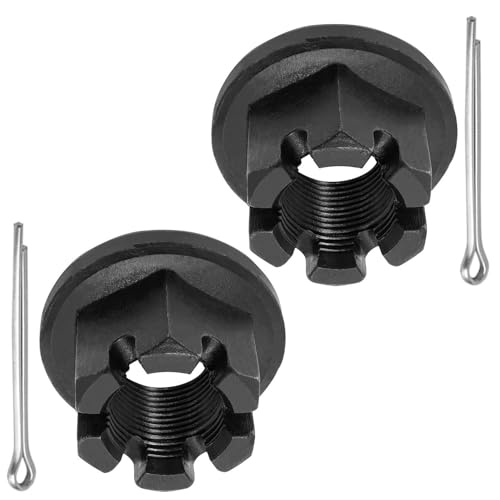 Gearbox For King Kutter Rotary Cutter 501110 120050 1018331 00758692