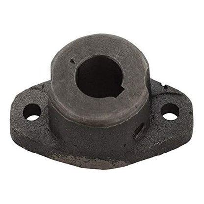 L36-5 Hydraulic Pump Drive Flange - Replaces OEM Part Number L36-5