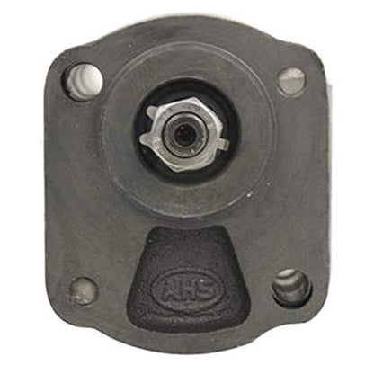 AR55346 Tandem Hydraulic Pump Fits John Deere, Deutz-Fahr 920, 930