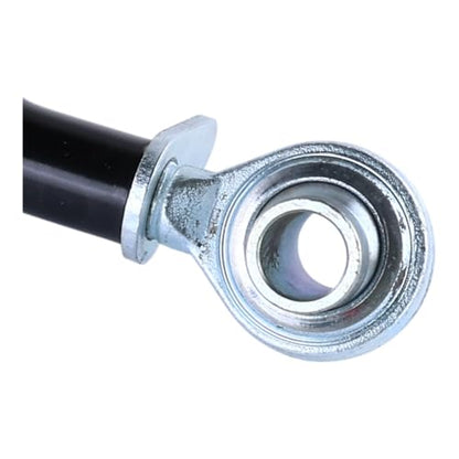 Top Link Hitch Category 2 3-Point 1887285M91 for Massey Ferguson