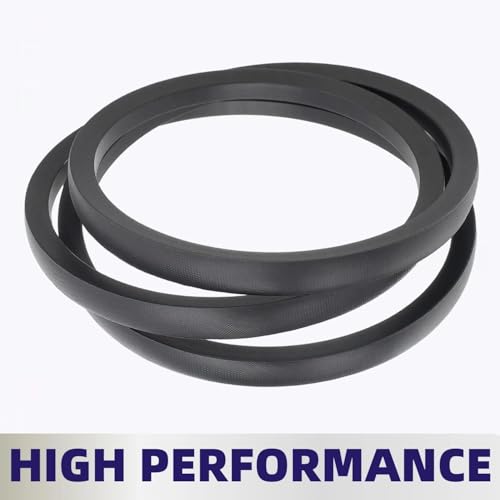 21546607 Deck Belt for Ariens 46 Inch Deck Belt 936056 936057 936063 936066