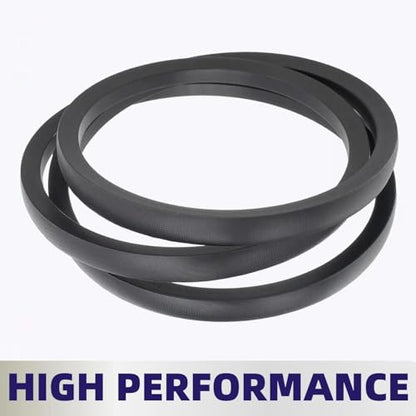 21546607 Deck Belt for Ariens 46 Inch Deck Belt 936056 936057 936063 936066