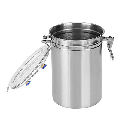Yosoo Electric 2L 1/2 Gal Cow Electric Milking Machine Portable Impulse Sheep Goat Milking Device Machine Vacuum Pump Bucket Milker Double Head for Farm Household Milk(US Plug, Cow use)