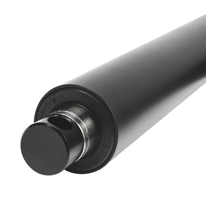 Progressive Automations 12V High Force Linear Actuator - 14" Stroke 850 lbs - size: 14", style: 850 lbs.