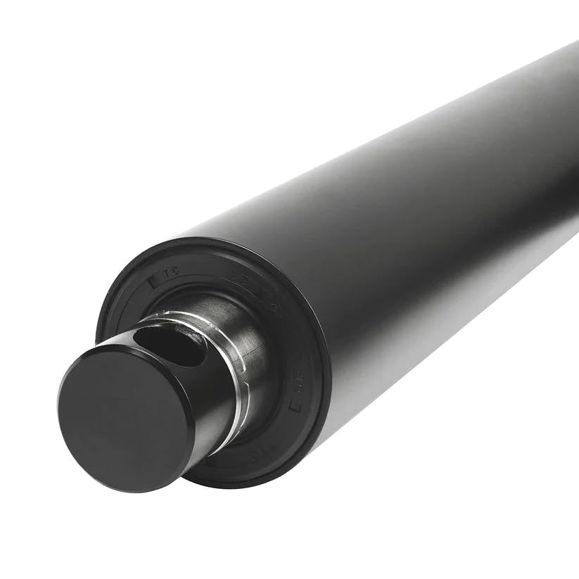 Progressive Automations 12V High Force Linear Actuator - 1" Stroke 850 lbs - size: 1", style: 850 lbs.