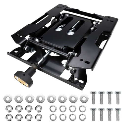Seat Suspension Kit for Bad Boy Zero Turn Mowers Rebel Maverick Rogue