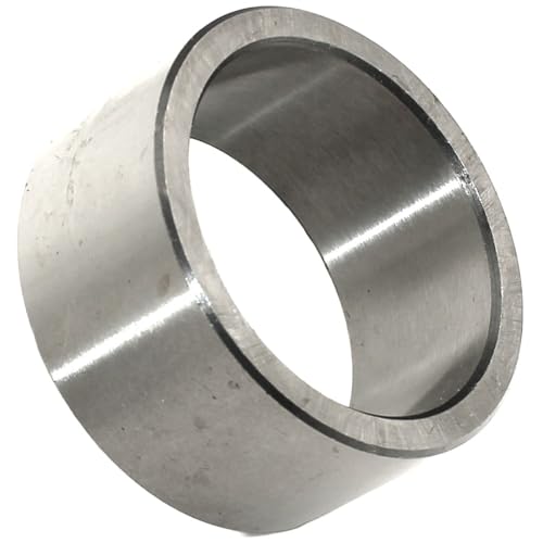 R27146 Hydraulic Pump Bearing Race Fits John Deere 2520