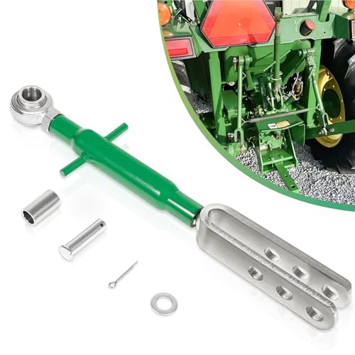AM877572 3 Point Lift Link Compatible with John Deere 870 970 1070 Tractors