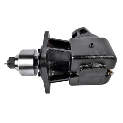 Hydraulic Brush Cutter Gearbox for Omni Gear RC-51H 90-Degree Gearbox