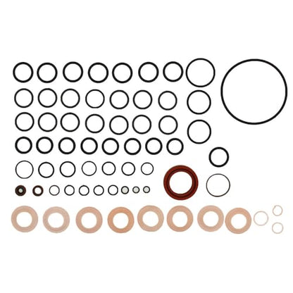 RE29109 Hydraulic Pump Overhaul Kit Fits John Deere 4230 4440 4320 4630