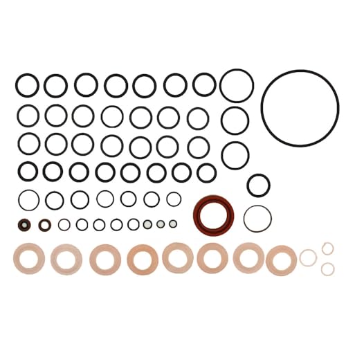 AR96323 Hydraulic Pump Overhaul Kit Fits John Deere 4230, 4440, 4040