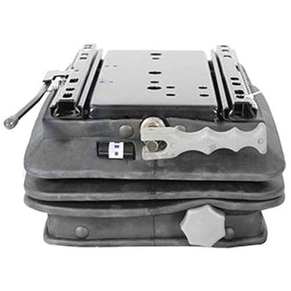 Seat Suspension w/Rails FF - Fits A-SSM100, A-SSM100-A