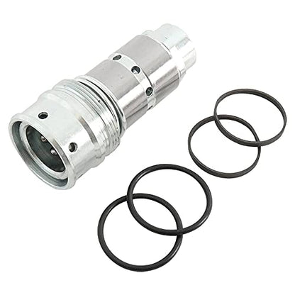 Complete Tractor Coupler for Ford/New Holland Tractor 230A 2310 234 2610