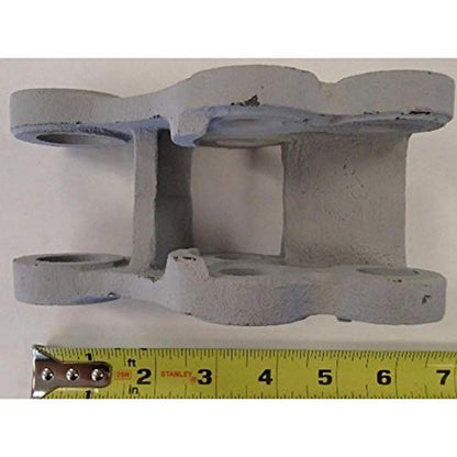 NCA535A Top Link Rocker Bracket Fits Ford Tractor NAA, 2N, 8N, Jubilee