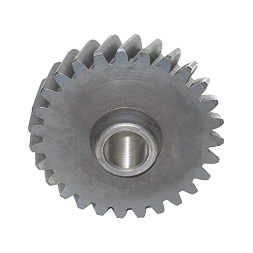 C5NNN880A Hydraulic Pump Drive Gear for Ford 2000, 3000, 4000, 4000SU, 2600, 3600, 4600, 4600SU, 2310, 2610, 2810, 2910, 3610, 3910, 4610SU, 231, 335