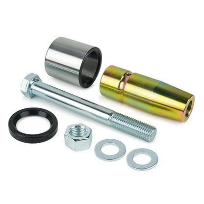 Bucket Pin Bushing Kit T342204 for John Deere 326D 326E 328D 328E 329D 329E