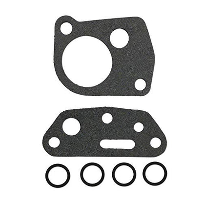350429R1 Hydraulic Pump Gasket & O-Ring Kit Fits International Harvester
