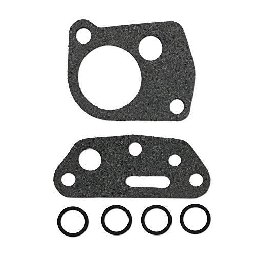 350429R1 Hydraulic Pump Mounting Gasket & O-Ring Kit Fits International
