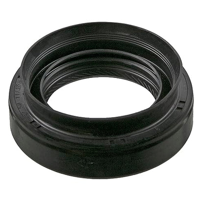 National 711091 Axle Differential Seal