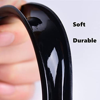 100ft 1/4 inch Drip Irrigation Tubing - size: 100FT Tubing + 0 PC Dripper