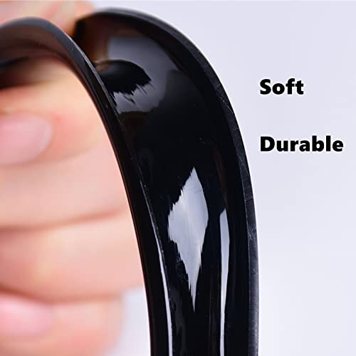 100ft 1/4 inch Drip Irrigation Tubing - size: 100FT Tubing + 0 PC Dripper