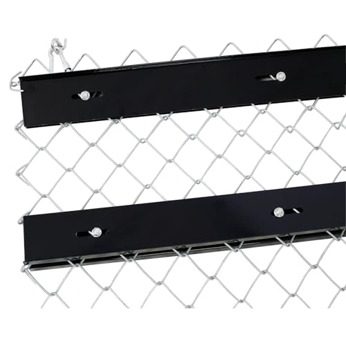 Havemies 3.6x5 ATV Harrow–Compact,Small-Field
