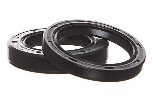 Replacement Kits Input & Output Shaft Seal Set