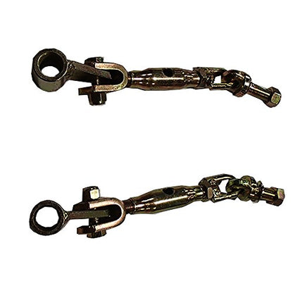 New 3 Point Hitch Kit Fits Kubota B Series Tractor Models Fits Category One