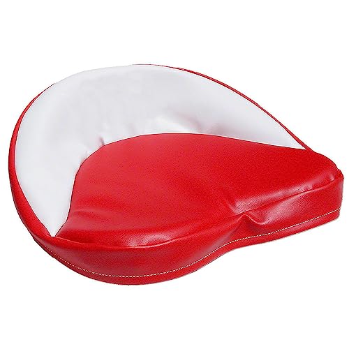 Seat Cushion Fits Ford/New Holland 8N, Dexta, Super Dexta, 2110, 4040, 861