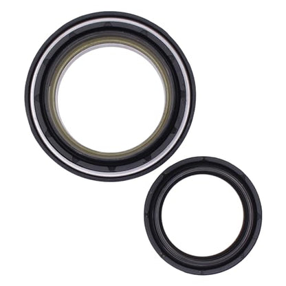 MOTOKU Front Axle U Joints and Oil Seal O Ring kit