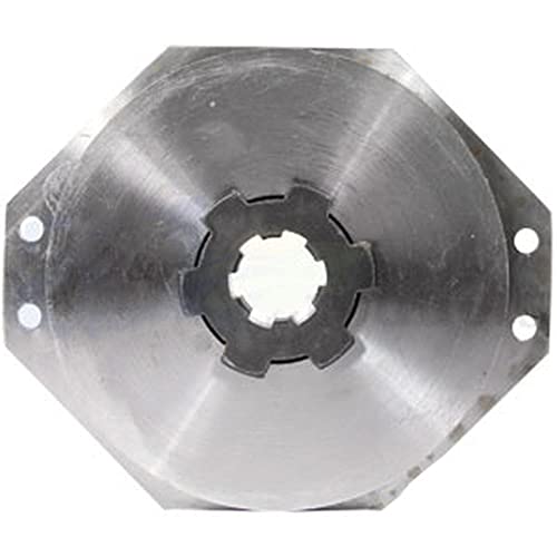 15432-03SW Slip Clutch Assembly FF T160LT T160LTO T166LT