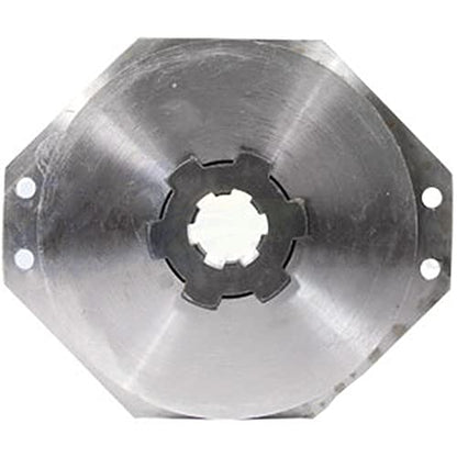 15432-03SW Slip Clutch Assembly FF T160LT T160LTO T166LT