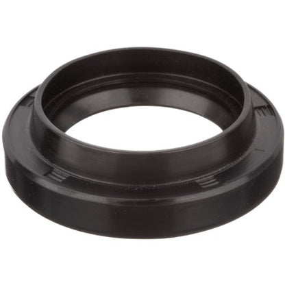 ATP Automotive RO-54 Automatic Transmission Seal Drive Axle