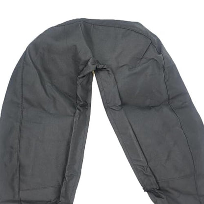 LP95233 Waterproof Seat Cover for John Deere Tractor 3E Series