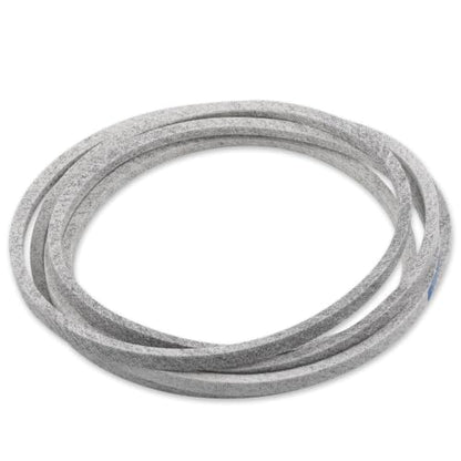 K5639-36710 Mower Deck Belt Compatible with Kubota with 54'' Deck - size: K5639-336710