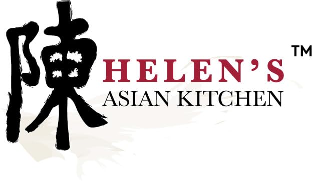 Helen's Asian Kitchen Japanese Rice Washing Bowl, 3-Quart, Side Drainer