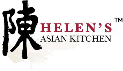 Helen's Asian Kitchen Japanese Rice Washing Bowl, 3-Quart, Side Drainer