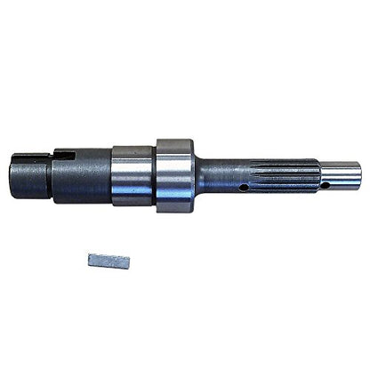 NCA966A Vane Style Hydraulic Pump Shaft Drive Key Fits Ford/New Holland
