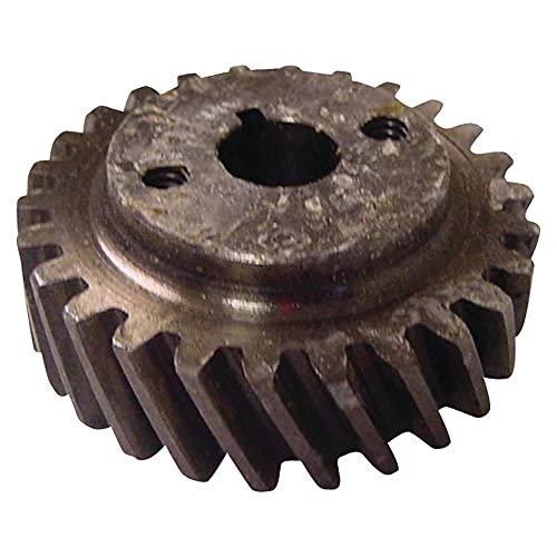 Complete Tractor Hydraulic Pump Gear for Case/International Harvester 354
