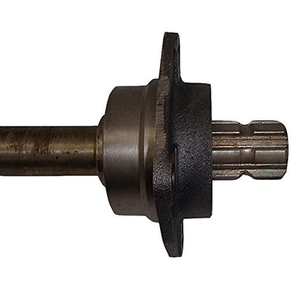 PTO Conversion Shaft Assembly Fits Massey Ferguson, Ford/New Holland 8N 9N